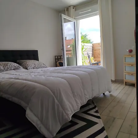 Villa Bonheur Brumath Esterno foto